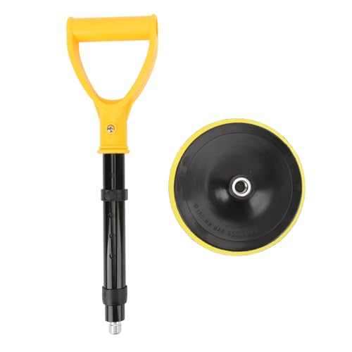 reBGChc[AҌ̃X^fBOAVXgfoCXAXbvx[XSȃA~jE\A퐶̂߂̍ő600|ȟyʃT|[g