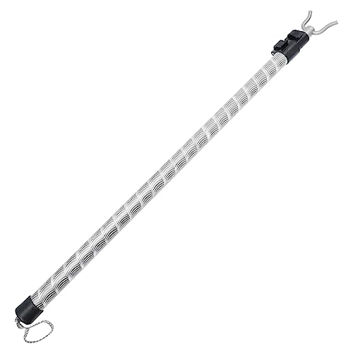 OFFSCH A~Lkߗފbh 128Cm yʃX݌v oRj[⎺Ή ߉\ȈߗރnK[|[ ƒp