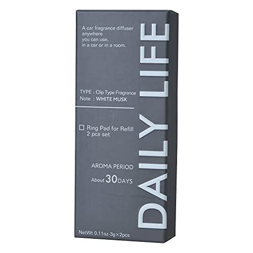 mR[|[V [tOX ԗp fC[Ct NbvfBt[U[ lߑւ ^ubg zCgXN OA-DAY-2-2