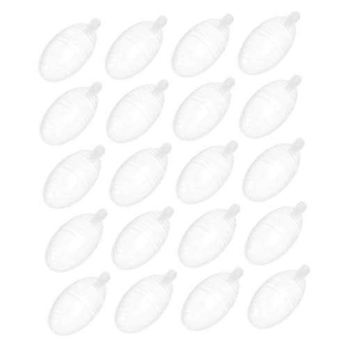 Gogogmee zCbX 20 ňXNC[J[CT[g mCY[J[ p[eB[Q[ j̎qvWFNgp