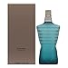 JEAN PAUL GAULTIER Le Male Eau de Toilette 40 ml Vaporizador (3423470476460)