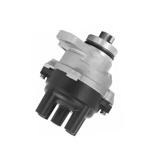 Distribuidor de encendido T2T53171 para coche Mazda con sensores BP0218200A y T2T52371