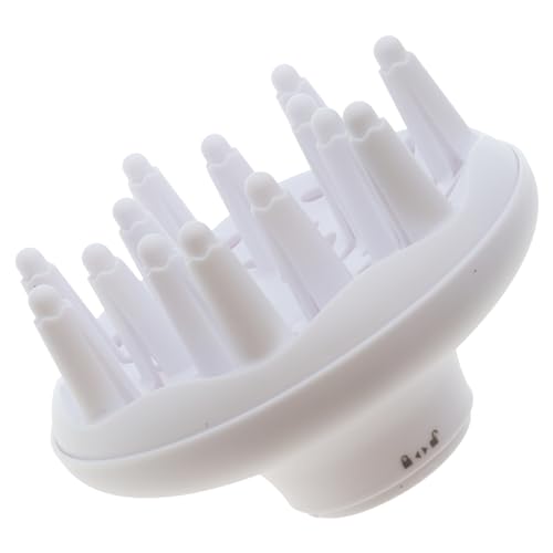 Rowenta Secador de Pelo con difusor de Cono Rizado Original Powerline CV5930