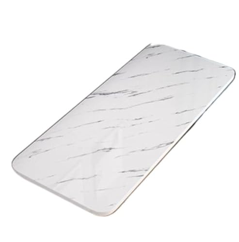 HeartTrend ƒp܂肽ݎp\RLb`HQǊ|ItBX[Nx`Ԑ܂肽ݕǃe[u (Ζ,60*40)