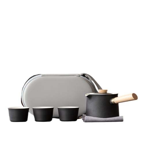 Zbg s gы}{  [obOt 퓒ۂ݃Zbg RpNg op] (ubN)