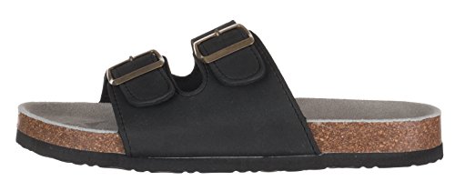 Bari, alla Schiava Uomo