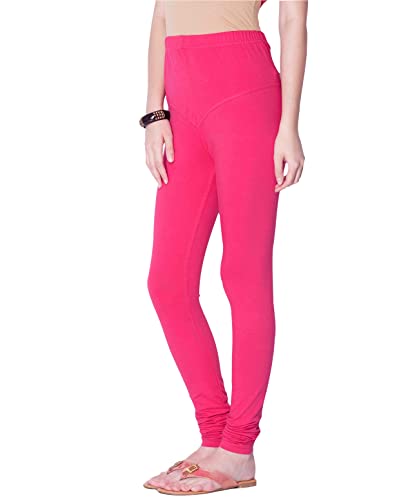Image of Missy Empire Women Leggings