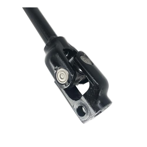 Colonne de direction 62700-115-0000 pour arbre 500cc 700cc - 4