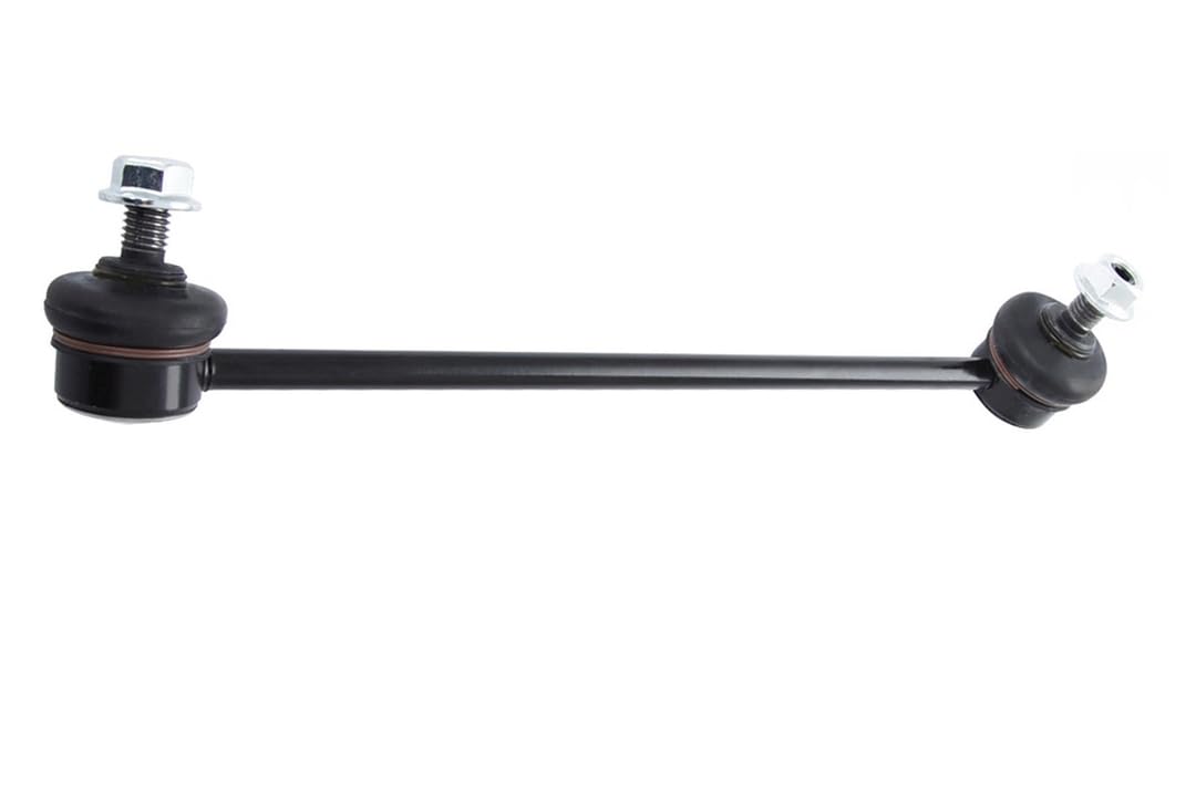 Front Right SKF SWEDEN VKDS 346008 Link/Coupling Rod, stabiliser bar for RENAULT