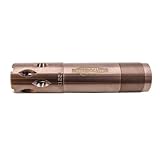 Patternmaster Code Black Turkey .665 12 Gauge...