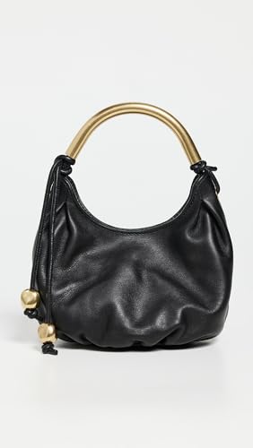 Madewell Women's The Carmen Mini Bag2