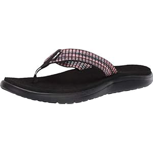 Teva Women’s Voya Flip Flop