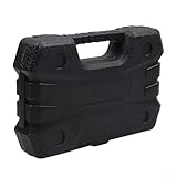 Doppelseitiges Kupfer-Hammer-Set, Stanz-Set mit Multi-Head-Smart-Hammer und rutschfestem Bankblock...