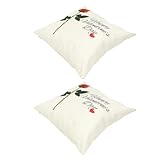 Federa per cuscino di san : queste federe per cuscino di san sono perfette per decorare la tua casa in modo semplice e naturale, federa per cuscino di san