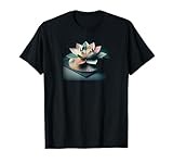 Zen Folds