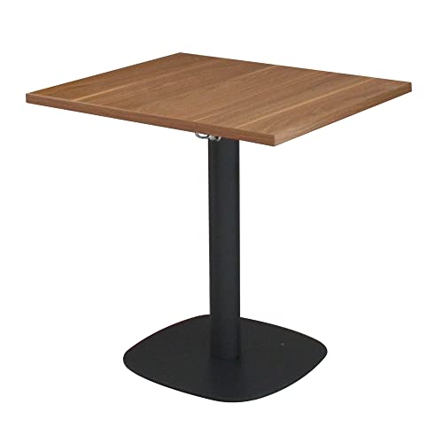 Ɩp JtFe[u 600×700×H700 pۃx[X X`[r _CjOe[u ؖ(~fBAEHibg) obNnK[t HX X