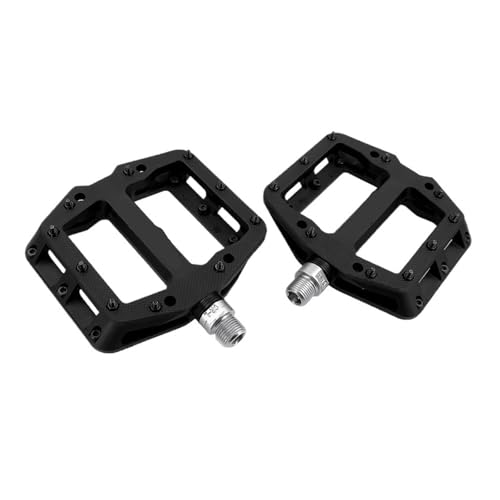 ]ԃy_ 3xAO y ~ BMX [h MTB Ch h ANZT[(MZ926 turquoise)