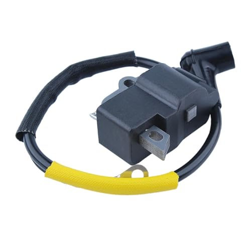 Allumage numérique COZil pour tronçonneuse PS-5105 et EA5000 - 4