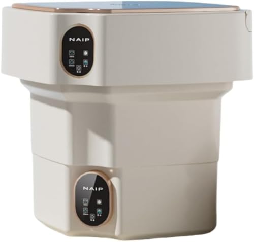 Arfobug @@\t^@A17L܂肽ݐ@AE@\tA|[^uAƒp܂肽݉󊣑Au[CgEہA^@AVvȃ~j@A̐Ԃ̑ӂ҂̍H|iAԐߖƐߐAl炵ɕK{ ([čW] z