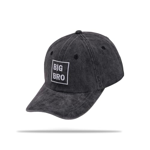 Image of Dad Hats Daddy and Me Outfits Adjustable