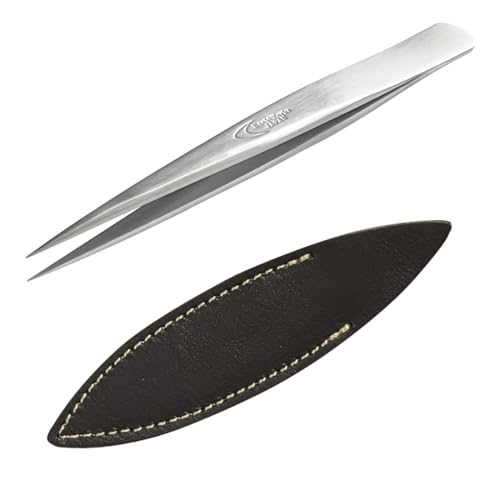 yɍאє+vP[XZbgzѐ쏊 ɍאє Lbvt Naoki Works JAPAN/O  cCU[ cC[U[ }cGN v sZbg XeX  Y E Ђ _ E ɂȂ j  { 