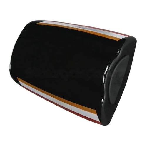 Capot siège arrière CBR929RR finition premium moulage injecté