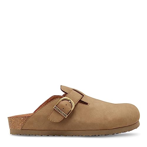 Image of Eastland Womens Gina