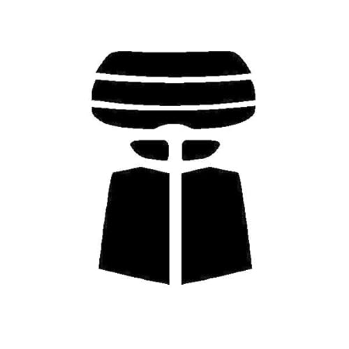 ЃZu n[hR[gtB z_p tBbg GK3 GK4 GP5 GP6 [Zbg Jbgς݃J[tB _[NX[N