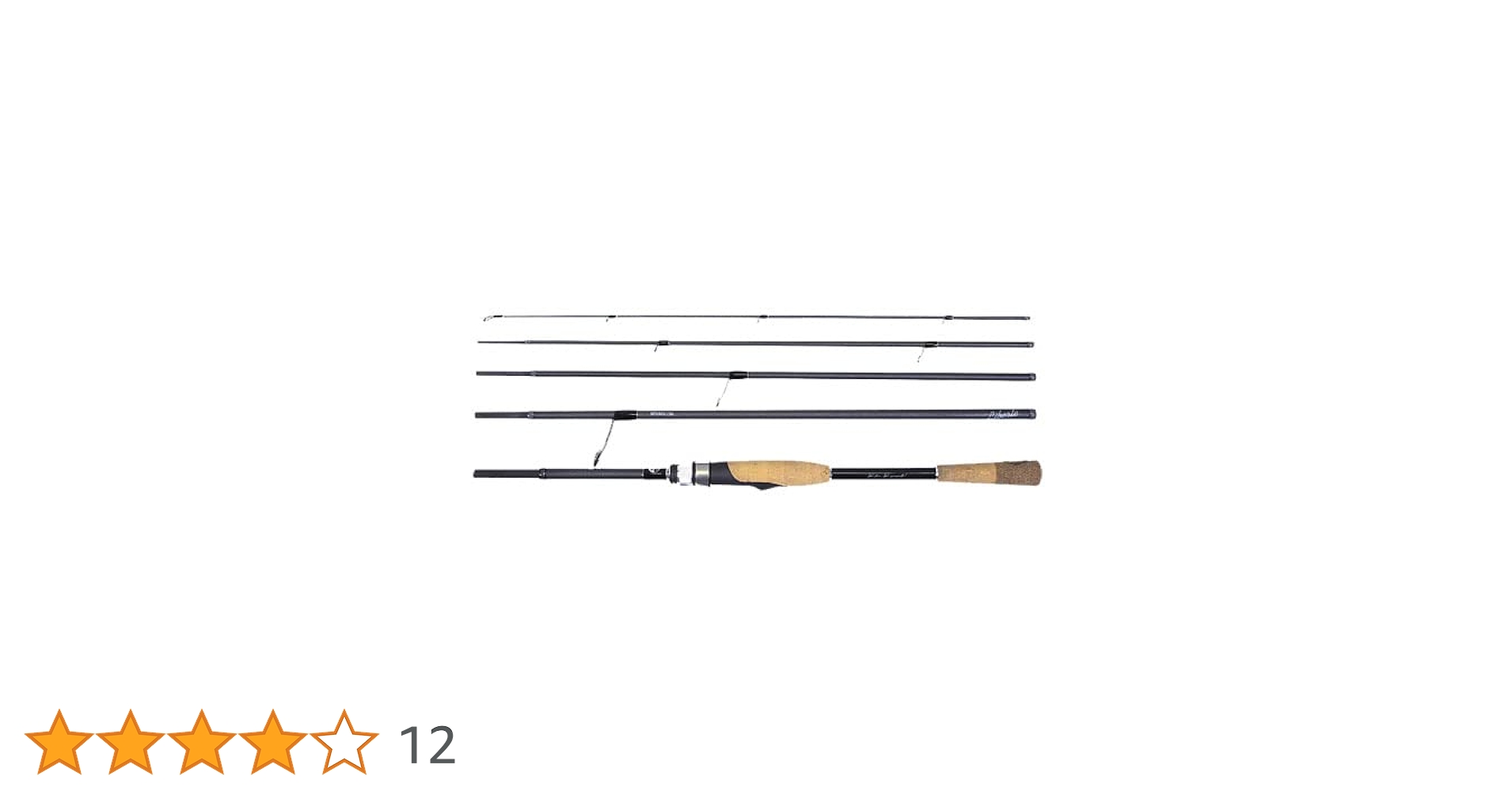 ️未使用品️ ティクト TICT ミニマリズム リベルテ MLS-775 31LluZEQQmL.jpg_BO30,255,255,