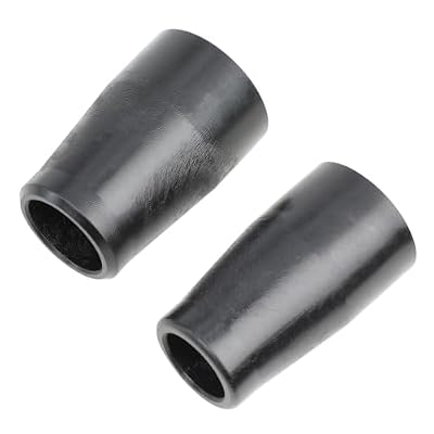 DPTOOL DSG Gearbox Clutch Cover Plate Assembly Indonesia | Ubuy