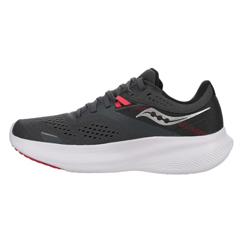 Image of Saucony Women's Ride 16
