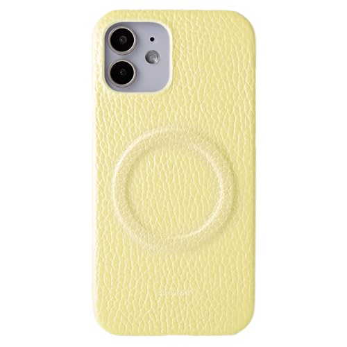 COVERARY �݊��i/���� BASIO active2 SHG12 �x�C�V�I �P�[�X �J�o�[ �{�v �X�}�z �g�уP�[�X �X�}�[�g�t�H�� �C�^���A�� ���U�[ �n�[�h�P�[�X �w�ʃP�[�X �V���v�� ������� �}�O�l�b�g �Ή� [�������C�G���[] au �G�[��
