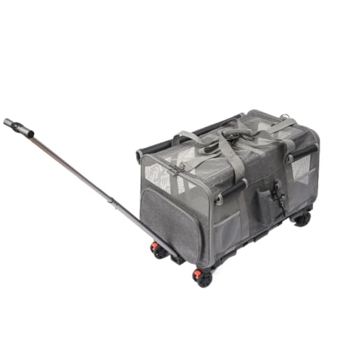  L[P[X ybgL[Rei LŎgp\ Jo[ې ÉLX^[ ܂肽ݎ[^ L eʁA2̃|[^uRp[ggAuꂽ (O[)