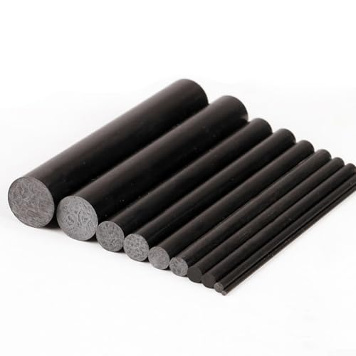 HomeVortex Kit de reparación de caña de pescar, kit de reparación de caña de pescar de fibra de carbono, con adhesivos y suministros esenciales, para reparación de cañas de pescar, 15 x 10 x 4 cm