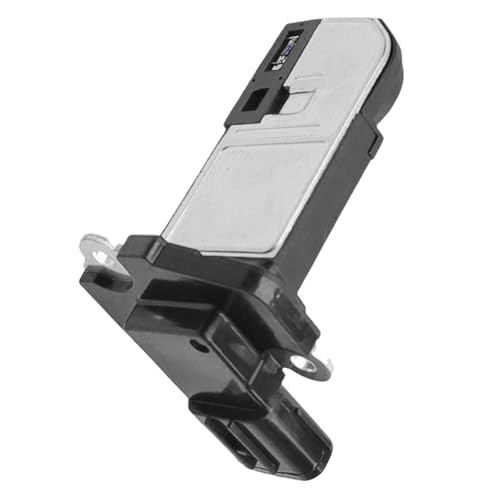 Capteur débitmètre d'air MAF Captiva C100 C140 compatible Chevrolet remplacement OEM 22752508