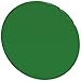 Siemens 3SU19000FT400AA0 Replacement Button, Flush, Green, for Use with Sirius ACT Pushbuttons