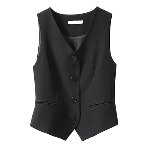 Veste de Costume Femme Générique Cover