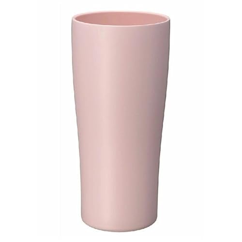 �y2�Z�b�g�z �Z���R �^���d�Z���~�b�N�R�[�g�^���u���[ �s���N 450ml top1-ds-2658380 [�Ǝ��ȈՕ]