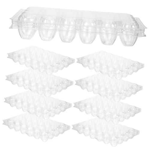 GOOHOCHY 50痑gC HiO[hvX`bN ϏՌėp\ Lb` Ɨp X[p[ X܌[P[X h~݌v