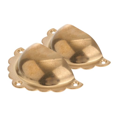 Cemaystic onh AeB[N 2Zbg  ϕH hA Lrlbg ˑΉ