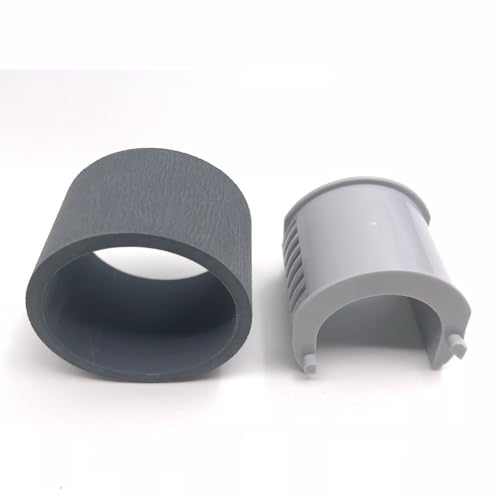 Rouleau de ramassage papier JC97-02688A indispensable pour le bureau avec Xerox P3117