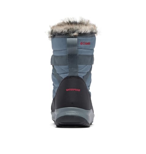 Image of Columbia Women's Minx Shorty Iv