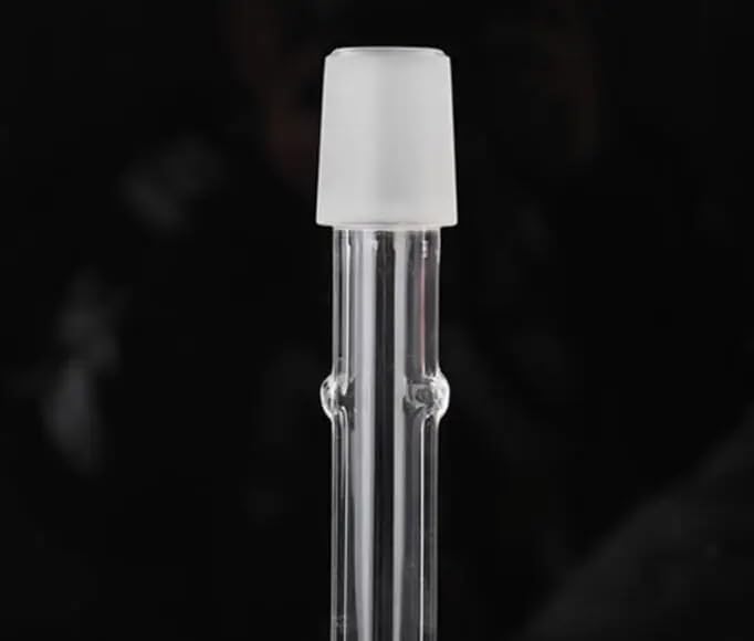 Borosilikat-Verdampfungsrohre for Rotationsverdampfer(B)