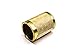 MTD 1983648 Spacer-Tine