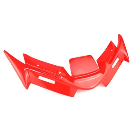 oCÑTChX|C[ Compatible With Yamaha For YZFR15 For V4 For R15 M 2021 2022 I[goCTChX|C[EBObgtgtFAOEBOANZT[ƌ݊