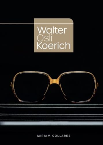 Walter Osli Koerich