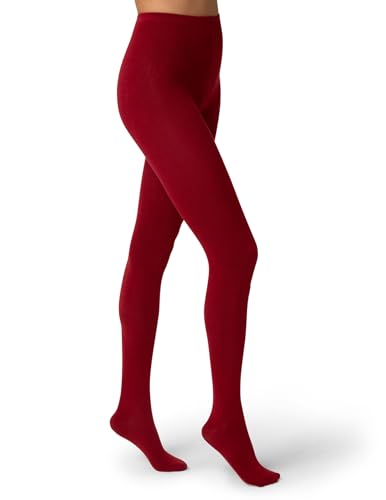 Image of HUE Women's Sweater Tights