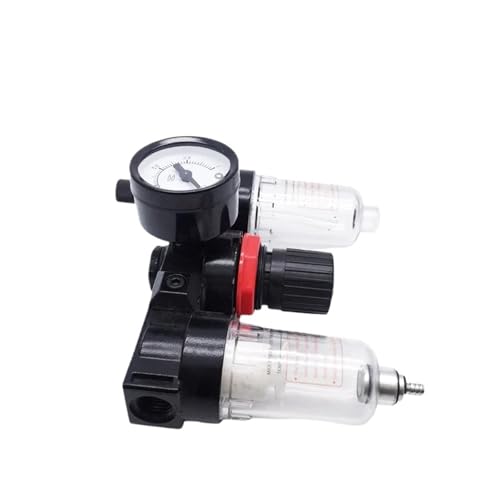 Accessoires pneumatiques AC2000 pour compresseur d'atelier