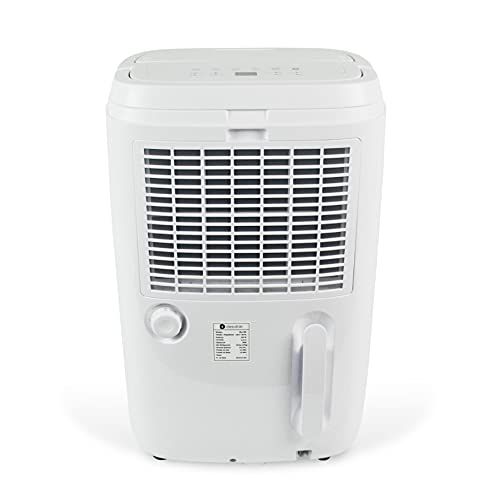 Desumidificador de ar Desidrat Plus 300 – 127v