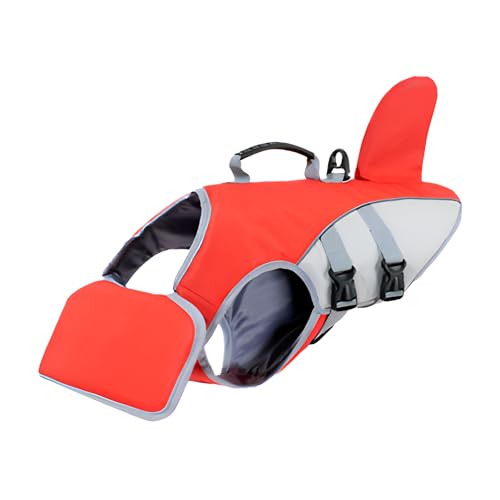 [Bebemax]pCt ~ ^E^p ͐݌v Mh~ j⏕ XL[t TCY\ ˃e[v Ă̐VтɓK